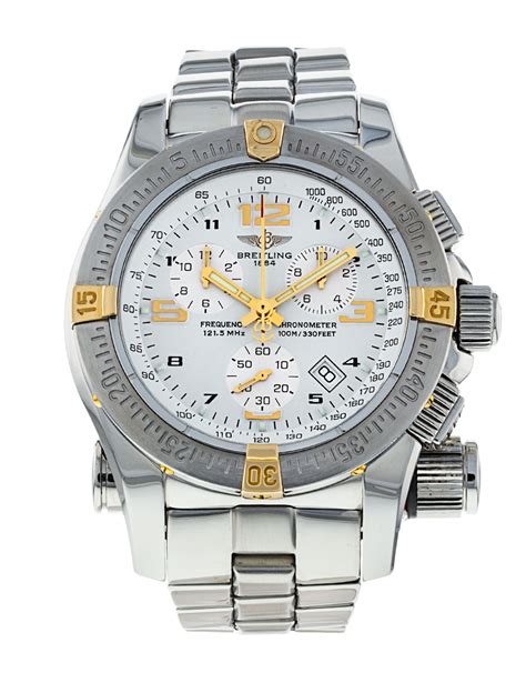 breitling emergency prezzo|breitling watches for sale.